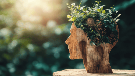 Growth_Mindset