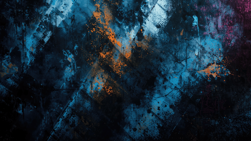 Grunge