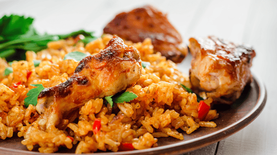 Healthy_Cooking