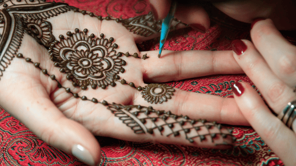 Henna_Tattoo