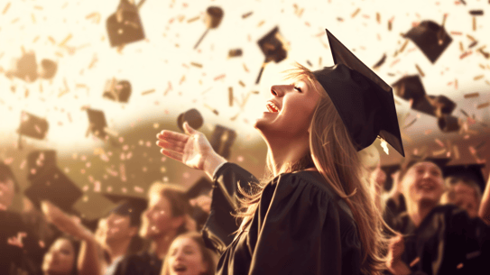 HighSchool_Grad