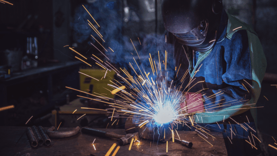 Home_Welding