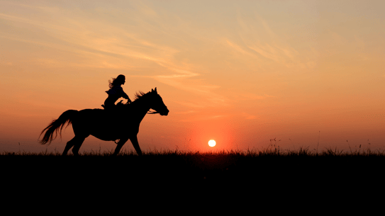 Horse_Riding