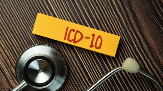 ICD-10 (2)