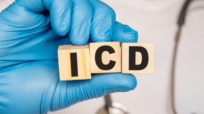 ICD-10 (3)