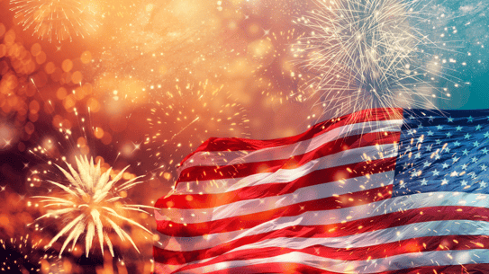 Independence_Day