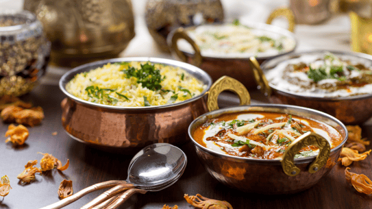 Indian_Fine_Dining