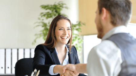 Interview