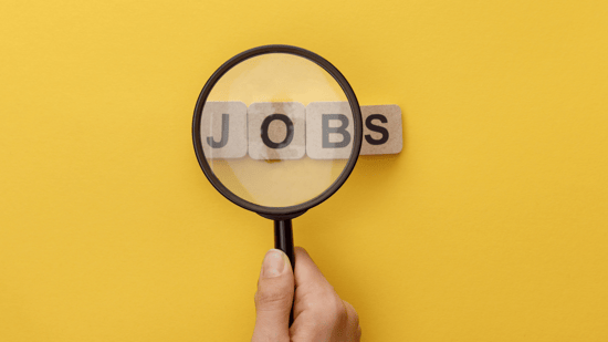 Jobs