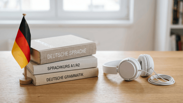 Language_Books