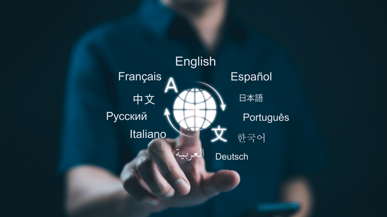 Language_Skills
