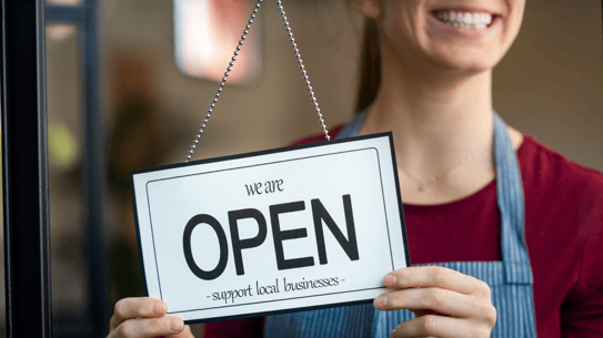 Local_Business