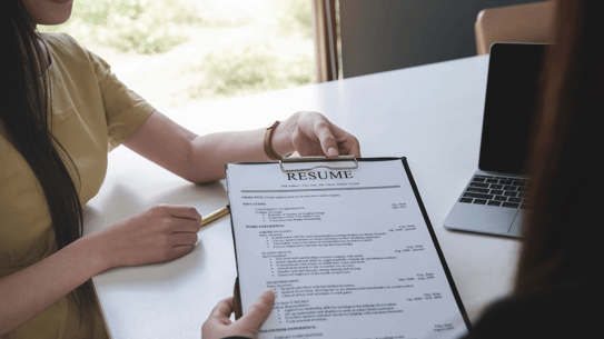 Making_Resume