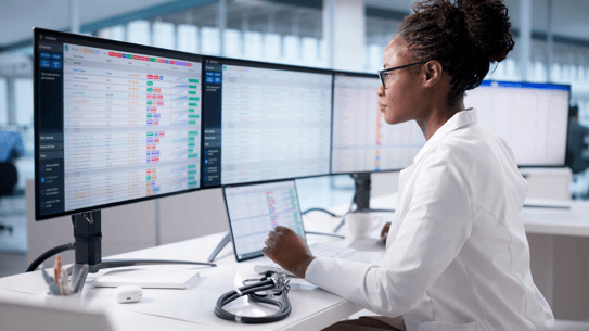 Medical_Coding