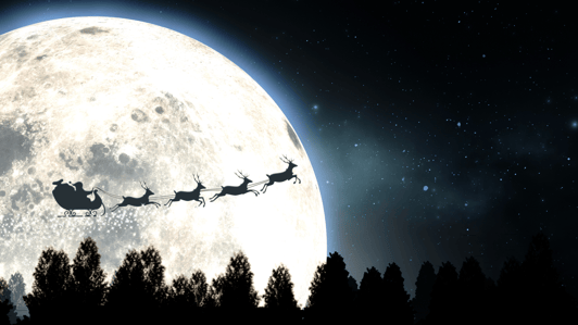 Meeting_Santa