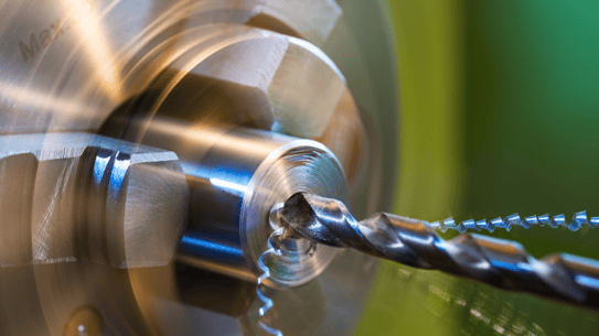 Metal_Lathe