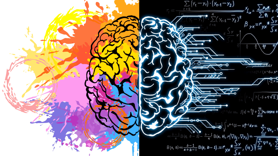 Microlearning