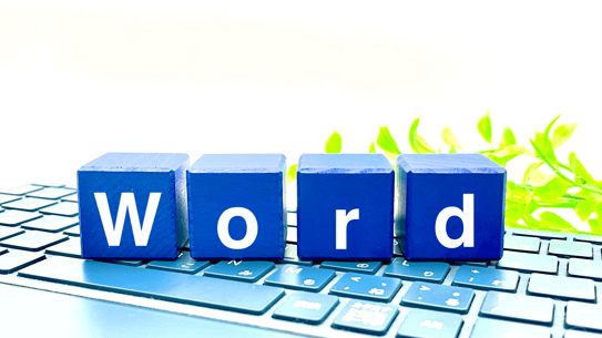 Microsoft_Office