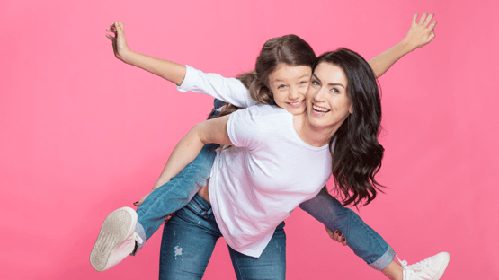 Mommy_Me