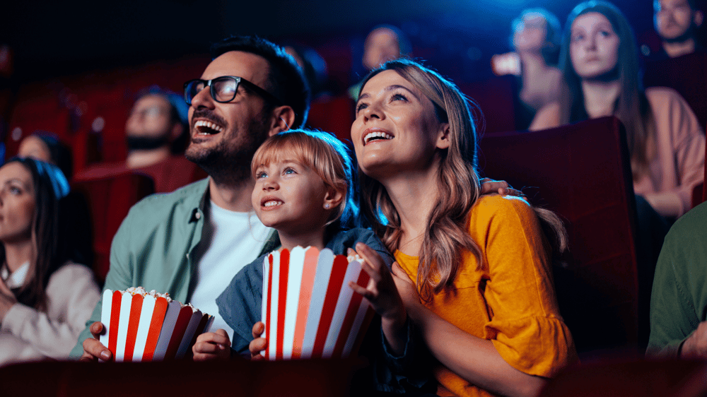 Movie_Popcorn