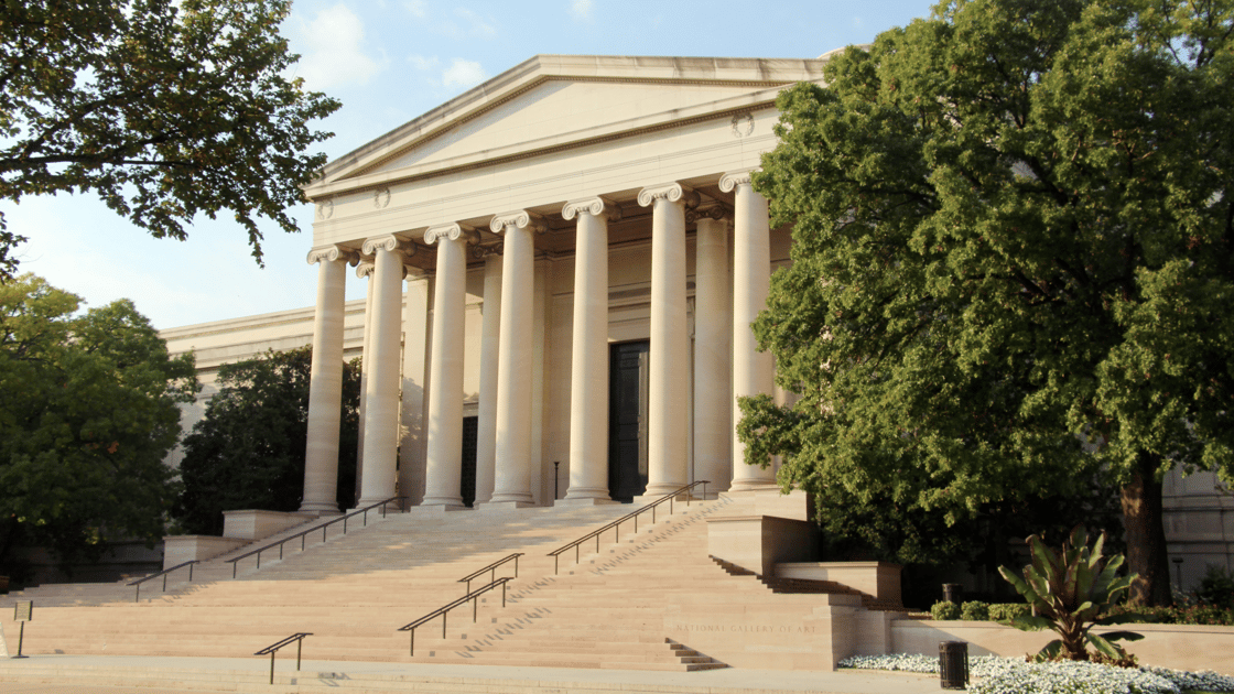 National_Art_Gallery