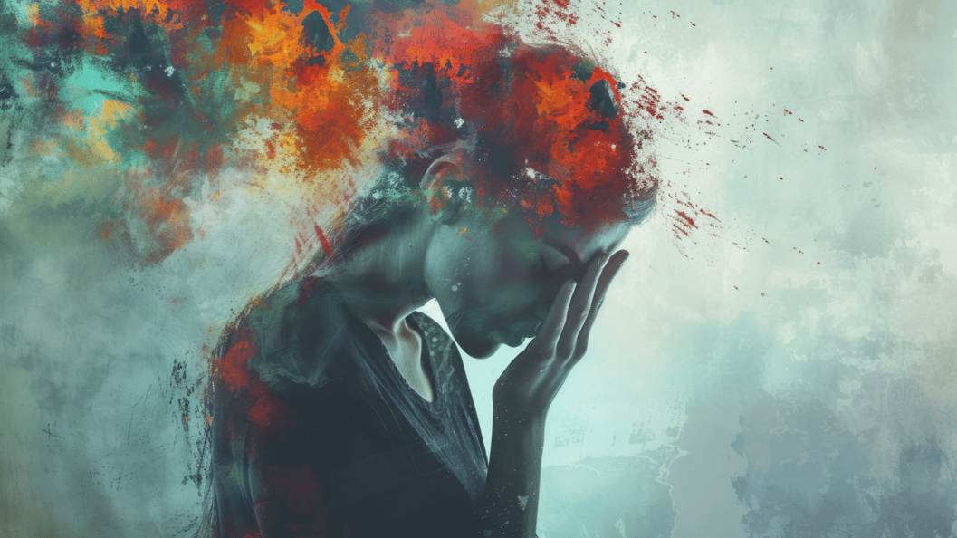Negative Triggers