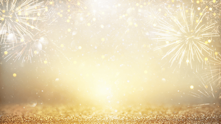 New_Years
