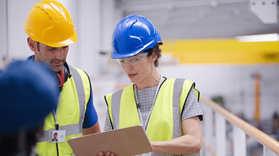 OSHA