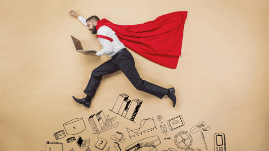 Office_Hero