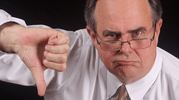 Office_Jerk
