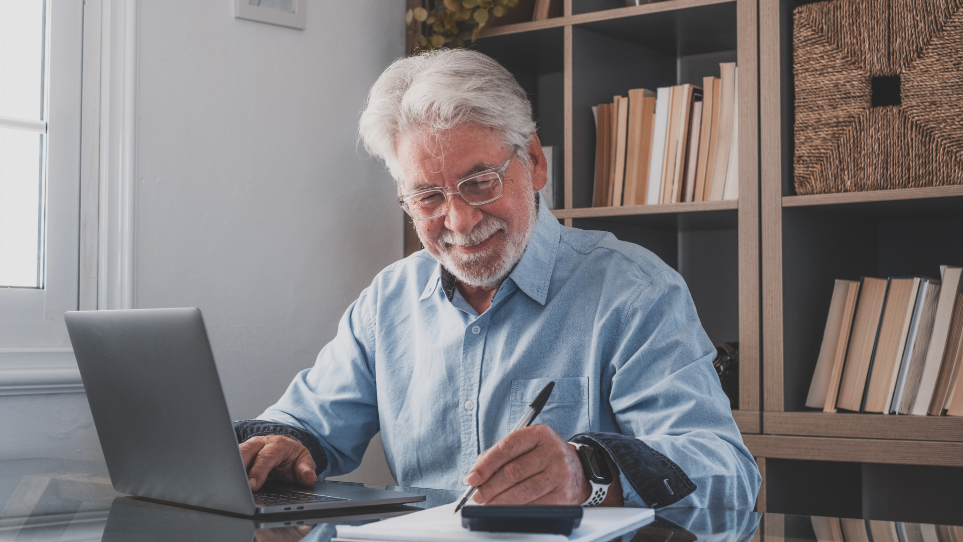 Old_Employee