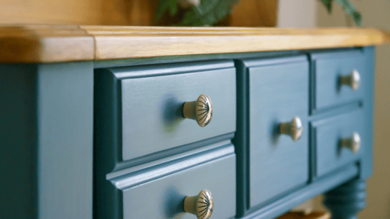 Painted_Furniture