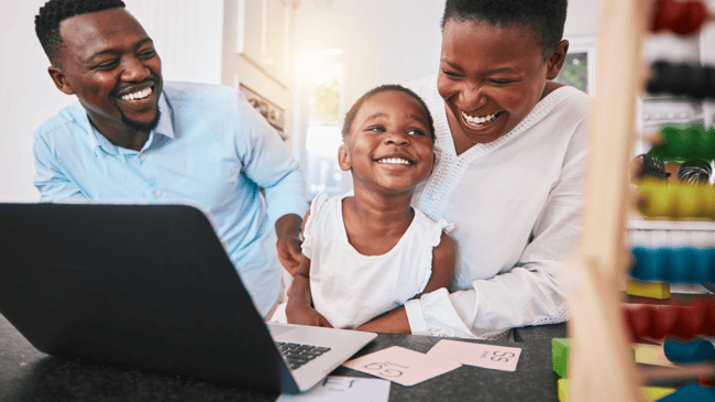 Parents_Classroom_Tech