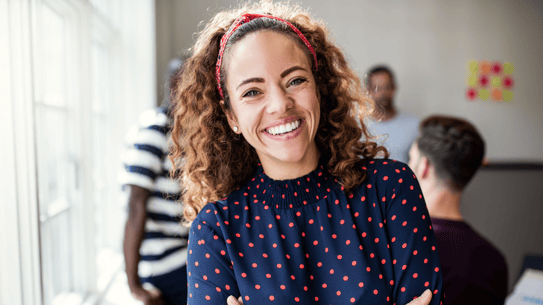 Person_Smiling
