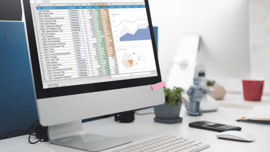 Pivot_Table