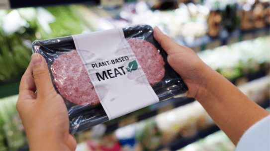 Plant_Meat