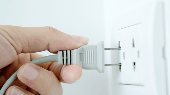 Plug_In