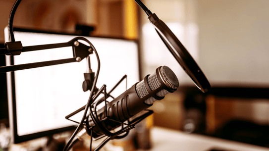 Podcast_Mic