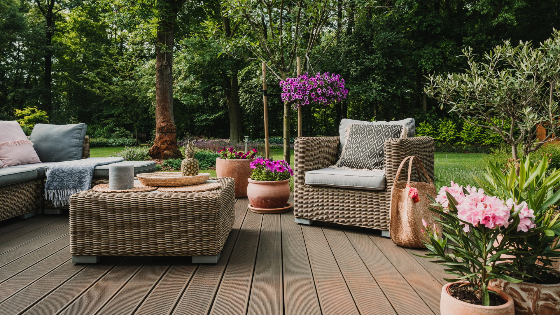 Porch_Garden