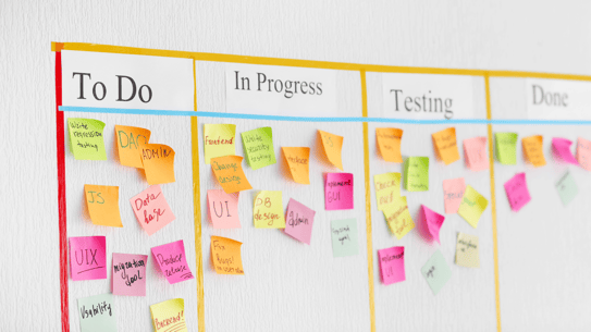 Project_Manage