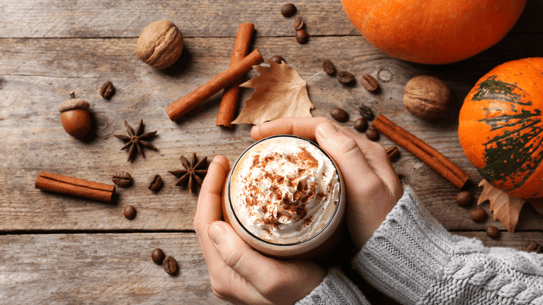 Pumpkin_Spice