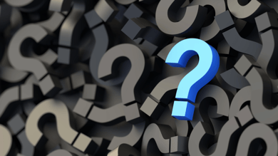 Question