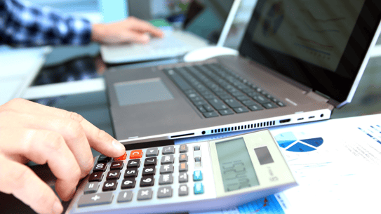 Quickbooks