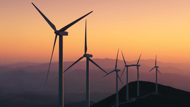 Renewable_Energy
