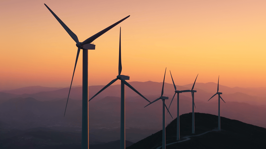 Renewable_Energy