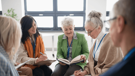 Retirement_Book_Club