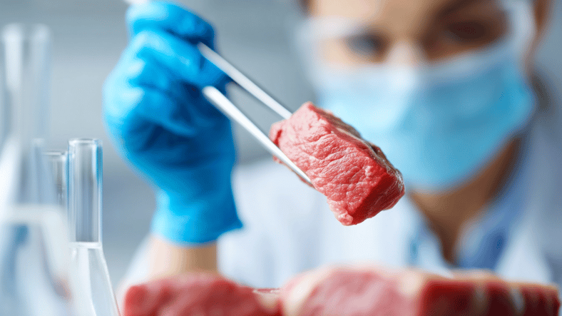 Science_Cooking