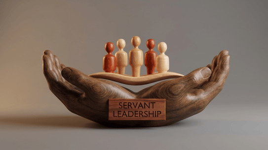 Servant_Leadership