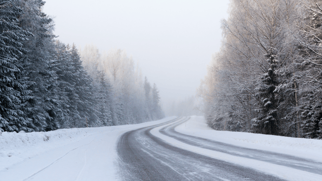 Snow_Weather