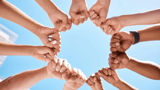 Social_Connection